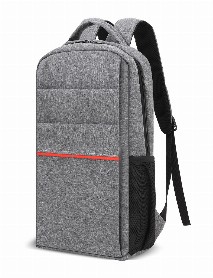 REVAN GRİ LAPTOP BÖLMELİ SIRT ÇANTASI REVAN GRİ LAPTOP BÖLMELİ SIRT ÇANTASI