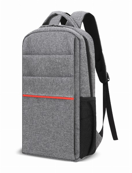 REVAN GRİ LAPTOP BÖLMELİ SIRT ÇANTASI REVAN GRİ LAPTOP BÖLMELİ SIRT ÇANTASI