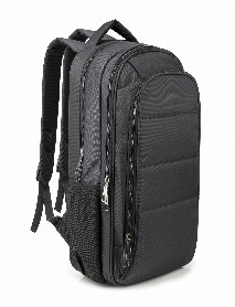 YÖRÜK SİYAH LAPTOP BÖLMELİ SIRT ÇANTASI YÖRÜK SİYAH LAPTOP BÖLMELİ SIRT ÇANTASI