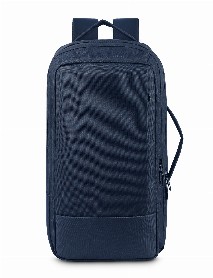 KEŞİF LACİVERT LAPTOP BÖLMELİ SIRT ÇANTASI KEŞİF LACİVERT LAPTOP BÖLMELİ SIRT ÇANTASI