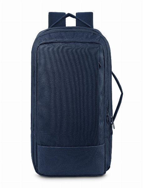 KEŞİF LACİVERT LAPTOP BÖLMELİ SIRT ÇANTASI KEŞİF LACİVERT LAPTOP BÖLMELİ SIRT ÇANTASI