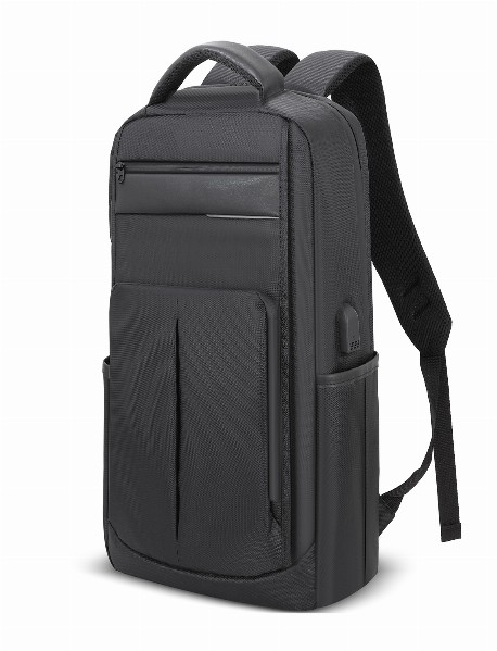 ROTA SİYAH LAPTOP BÖLMELİ SIRT ÇANTASI ROTA SİYAH LAPTOP BÖLMELİ SIRT ÇANTASI