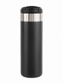 ŞİLE SİYAH 350 ML TERMOS ŞİLE SİYAH 350 ML TERMOS