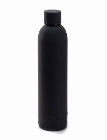 SORGUN SİYAH 500 ML TERMOS SORGUN SİYAH 500 ML TERMOS