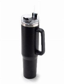 ADRASAN SİYAH 1200 ML TERMOS ADRASAN SİYAH 1200 ML TERMOS