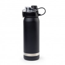 ÇAĞLA SİYAH 800 ML TERMOS