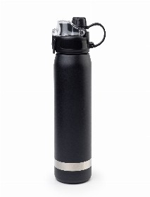 ÇAĞLA SİYAH 800 ML TERMOS ÇAĞLA SİYAH 800 ML TERMOS