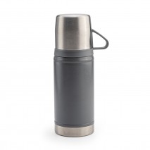 KARTEPE FÜME 500 ML BARDAKLI TERMOS