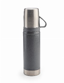 KARTEPE FÜME 500 ML BARDAKLI TERMOS KARTEPE FÜME 500 ML BARDAKLI TERMOS