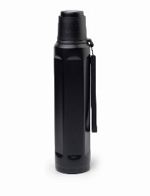 AYAZ SİYAH 500 ML TERMOS AYAZ SİYAH 500 ML TERMOS