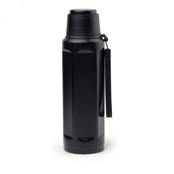 AYAZ SİYAH 500 ML TERMOS