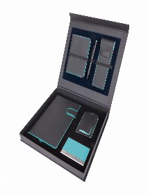 DİKİLİTAŞ TURKUAZ HEDİYELİK SET DİKİLİTAŞ TURKUAZ HEDİYELİK SET