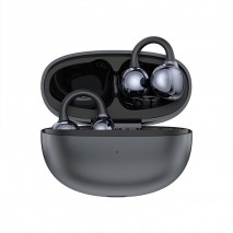 BESTE SİYAH BLUETOOH KULAKLIK