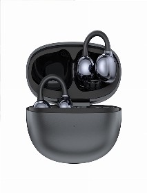 BESTE SİYAH BLUETOOH KULAKLIK BESTE SİYAH BLUETOOH KULAKLIK