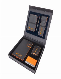 DİKİLİTAŞ TURUNCU HEDİYELİK SET DİKİLİTAŞ TURUNCU HEDİYELİK SET