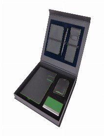 DİKİLİTAŞ YEŞİL HEDİYELİK SET DİKİLİTAŞ YEŞİL HEDİYELİK SET