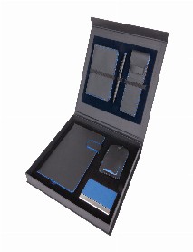 DİKİLİTAŞ LACİVERT HEDİYELİK SET DİKİLİTAŞ LACİVERT HEDİYELİK SET