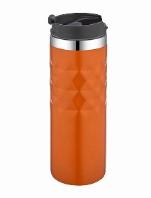 AYANCIK TURUNCU 300 ML TERMOS AYANCIK TURUNCU 300 ML TERMOS