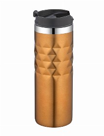 AYANCIK ALTIN 300 ML TERMOS AYANCIK ALTIN 300 ML TERMOS