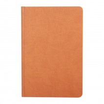 ULUS TABA TARİHLİ AJANDA (17X24 CM) ULUS TABA TARİHLİ AJANDA (17X24 CM)