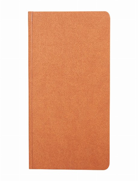 ULUS TABA TARİHLİ AJANDA (17X24 CM) ULUS TABA TARİHLİ AJANDA (17X24 CM)