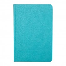 ULUS TURKUAZ TARİHLİ AJANDA (17X24 CM) ULUS TURKUAZ TARİHLİ AJANDA (17X24 CM)