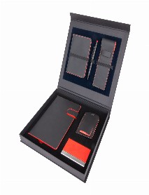 DİKİLİTAŞ KIRMIZI HEDİYELİK SET DİKİLİTAŞ KIRMIZI HEDİYELİK SET