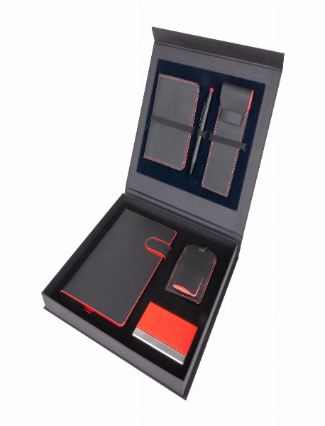 DİKİLİTAŞ KIRMIZI HEDİYELİK SET DİKİLİTAŞ KIRMIZI HEDİYELİK SET