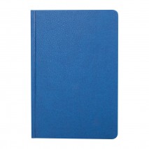 ULUS LACİVERT TARİHLİ AJANDA (17X24 CM) ULUS LACİVERT TARİHLİ AJANDA (17X24 CM)