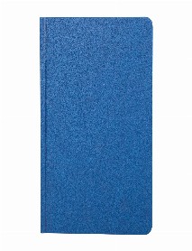 ULUS LACİVERT TARİHLİ AJANDA (17X24 CM) ULUS LACİVERT TARİHLİ AJANDA (17X24 CM)