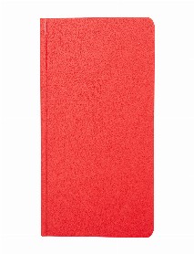 ULUS KIRMIZI TARİHLİ AJANDA (17X24 CM) ULUS KIRMIZI TARİHLİ AJANDA (17X24 CM)