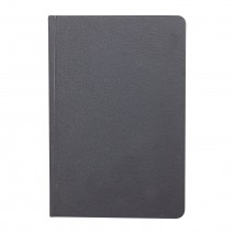 ULUS SİYAH TARİHLİ AJANDA (17X24 CM) ULUS SİYAH TARİHLİ AJANDA (17X24 CM)