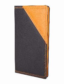 KAVAKLIDERE TURUNCU TARİHLİ AJANDA (17X24 CM) KAVAKLIDERE TURUNCU TARİHLİ AJANDA (17X24 CM)