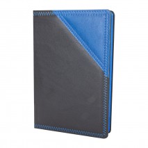 KAVAKLIDERE LACİVERT TARİHLİ AJANDA (17X24 CM) KAVAKLIDERE LACİVERT TARİHLİ AJANDA (17X24 CM)