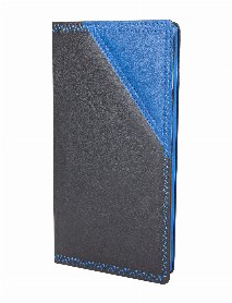 KAVAKLIDERE LACİVERT TARİHLİ AJANDA (17X24 CM) KAVAKLIDERE LACİVERT TARİHLİ AJANDA (17X24 CM)