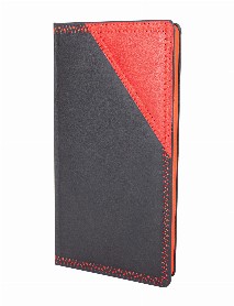 KAVAKLIDERE KIRMIZI TARİHLİ AJANDA (17X24 CM) KAVAKLIDERE KIRMIZI TARİHLİ AJANDA (17X24 CM)