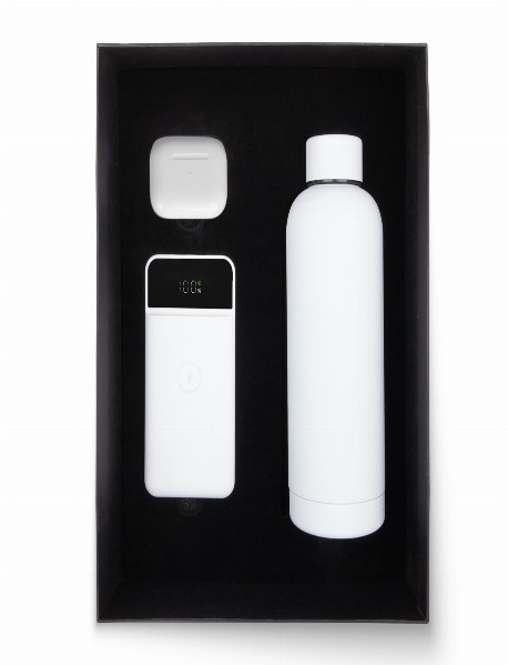 AKARCA HEDİYELİK SET AKARCA HEDİYELİK SET