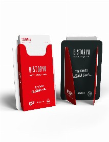 ALA-17 ÖZEL KESİM DİK BLOKNOT