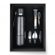 MEHTAP HEDİYELİK SET