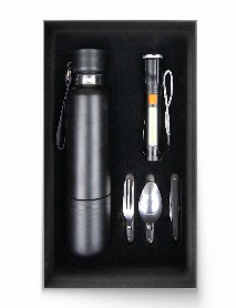 MEHTAP HEDİYELİK SET MEHTAP HEDİYELİK SET