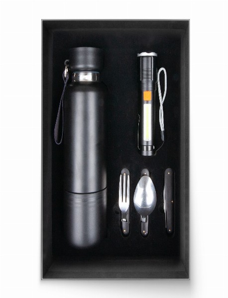 MEHTAP HEDİYELİK SET MEHTAP HEDİYELİK SET