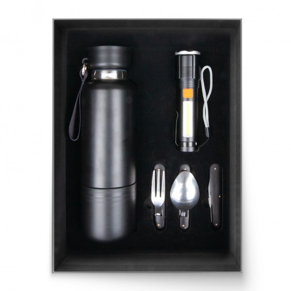 MEHTAP HEDİYELİK SET