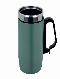 SEVEN YEŞİL 280 ML TERMOS SEVEN YEŞİL 280 ML TERMOS