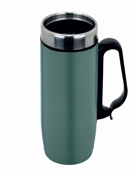 SEVEN YEŞİL 280 ML TERMOS