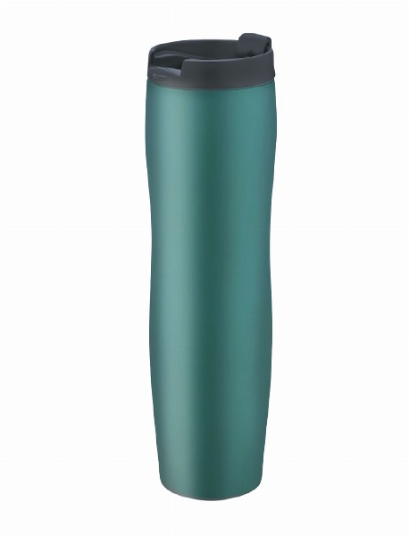 ABANT YEŞİL 400 ML TERMOS ABANT YEŞİL 400 ML TERMOS