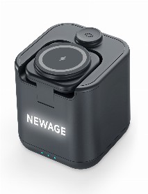 LOTUS SİYAH HOPARLÖR VE WIRELESS SARJ STANDI LOTUS SİYAH HOPARLÖR VE WIRELESS SARJ STANDI