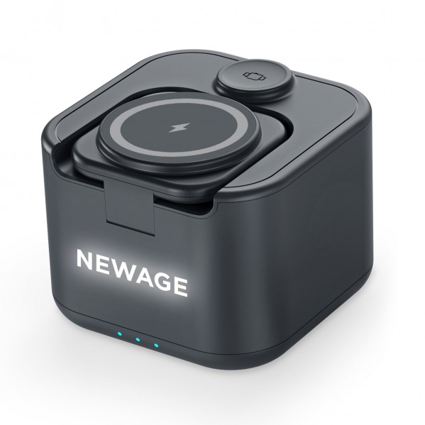 LOTUS SİYAH HOPARLÖR VE WIRELESS SARJ STANDI LOTUS SİYAH HOPARLÖR VE WIRELESS SARJ STANDI