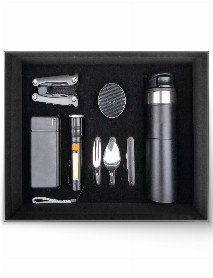 DAĞCI HEDİYELİK SET DAĞCI HEDİYELİK SET