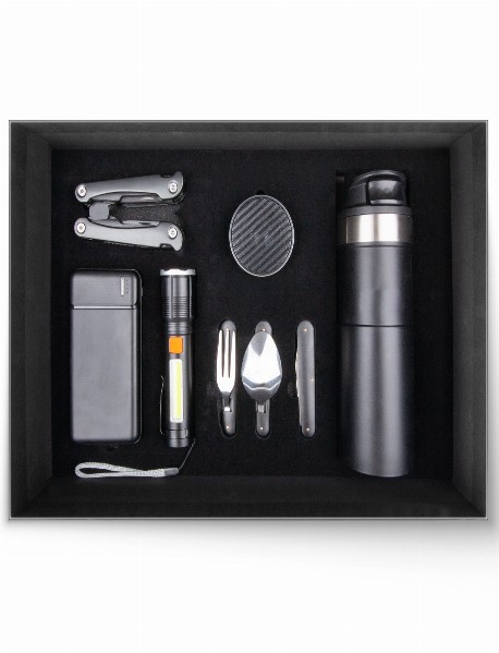 DAĞCI HEDİYELİK SET DAĞCI HEDİYELİK SET