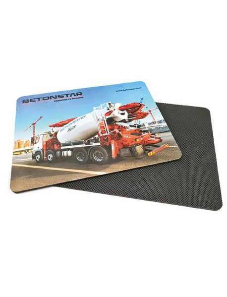 MOUSEPAD